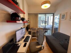 Espada (D9), Apartment #550548231